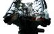 Motor Aj27 Jaguar XK 8 Coupe (QEV) XK8 4.0 i V8 32V (284 cv)
