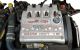 Motor Ar32310 Alfa Romeo 145 1.9 JTD (105 cv)