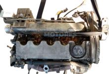 Motor Ar34202 Alfa Romeo 166 2.4 JTD (136 cv)