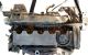 Motor Ar34202 Alfa Romeo 166 2.4 JTD (136 cv)