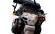 Motor CG12DE Nissan Micra (K12) 1.2 i 16V (80 cv)
