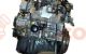Motor CGA3 Nissan Micra (K11) 1.4 (82 cv)