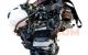 Motor Cus Volkswagen Polo V (Versión 2014) 1.4 TDI (75 cv)