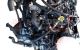 Motor Cusb Audi A1 Sportback (8X) Versión 2014 1.4 TDI ultra (90 cv)