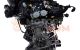 Motor CZD Volkswagen Golf VII 1.4 TSI (150 cv) BMT