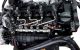 Motor D4fd Hyundai ix35 1.7 CRDi (115 cv)