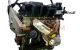 Motor EJD Chrysler Neon II 1.6 i 16V (115 cv)