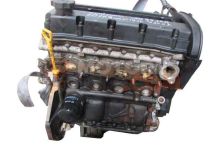 Motor F14d3 Chevrolet Kalos 1.4 (83 cv)