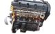 Motor F14d3 Chevrolet Kalos 1.4 (83 cv)