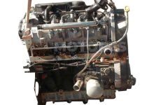 Motor F1ae3481c Iveco Daily VI Caja/Chasis 35S15, 35C15, 40C15, 50C15, 65C15, 70C15 (146 cv)