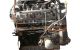 Motor F1ae3481c Iveco Daily VI Caja/Chasis 35S15, 35C15, 40C15, 50C15, 65C15, 70C15 (146 cv)