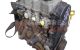 Motor F8cv Chevrolet Spark II 0.8 i (52 cv)