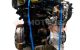 Motor F9Q804 Renault Megane II 1.9 dCi (131 cv)