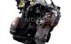 Motor F9Q812 Renault Scenic II 1.9 dCi (120 cv)