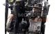 Motor F9Q818 Renault Scenic II 1.9 Dci (131 cv)