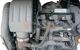 Motor G3la Kia Picanto II 3D 1.0 16V (69 cv)
