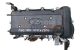 Motor G4fa Hyundai i30 1.4 (109 cv)