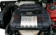 Motor G4jp Kia Magentis I 2.0 (136 cv)