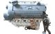 Motor G4la Hyundai i20 (PB, PBT) 1.2 (78 cv)