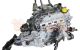Motor H5fC402 Dacia Lodgy 1.2 TCe (115 cv)