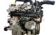 Motor H5F400 Renault Megane III (Fase III) 1.2 Energy TCe (115 cv) start&stop