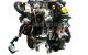 Motor HN02 Citroen C4 II Picasso (Fase II, 2016) 1.2 PureTech (131 cv) S&S