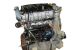 Motor K4J730 Renault Megane II 1.4 16V (98 cv)