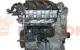 Motor K4J750 Renault Scenic I 1.4 i 16V (95 cv)