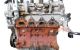 Motor K4mA690 Dacia Duster 1.6 (105 cv) 4x4