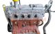 Motor K7ma812 Dacia Lodgy 1.6 MPI (85 cv)