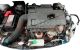 Motor Kmpl Suzuki SX4 Sedan 1.6 i 16V VVT 2WD (107 cv)