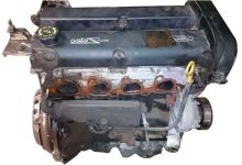 Motor L1n Ford Mondeo I Sedan 1.6 i 16V (90 cv)
