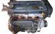 Motor L1n Ford Mondeo I Sedan 1.6 i 16V (90 cv)