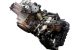 Motor OM640942 Mercedes Benz Clase A (W169) A 160 CDI (82 cv)