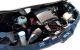 Motor Om642 Mercedes Benz Viano (W639) 3.0i V6 (190 cv) Automatico kompakt
