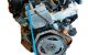 Motor OM646962 Mercedes Benz Clase C (W203) C 200 CDI (203.007) (122 cv)