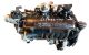 Motor OM668942 Mercedes Benz Clase A (W168) A 170 CDI (95 cv)