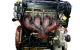 Motor T18SED Chevrolet Nubira 1.8 i 16V (122 cv)