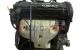 Motor T20SED Daewoo Tacuma 2.0 i 16V (121 cv)