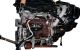 Motor 1ae3481e Fiat Ducato Caja/Chasis (250_, 290_) 150 Multijet 2.3 D (150 cv)