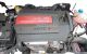 Motor 940a2000 Alfa Romeo Giulietta II 1.4 MultiAir (170 cv) TCT