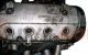 Motor B13b1 Honda Civic III 1.3 (71 cv)