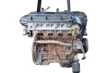 Motor G4gr Hyundai Lantra 1.6 (114 cv) 1996