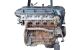 Motor G4gr Hyundai Lantra 1.6 (114 cv)