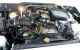 Motor Zd30 Nissan Terrano II (R20) 3.0 TDi 16V (154 cv)