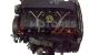 Motor D5ba Ford Mondeo II Sedan 2.0 DI (90 cv)