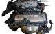 Motor G4ee Hyundai Getz 1.4 i 16V (97 cv)