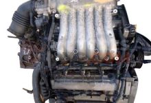 Motor G6ba Hyundai Santa Fe II 2.7 i V6 24V (189 cv)
