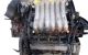 Motor G6ba Hyundai Santa Fe II 2.7 i V6 24V (189 cv)