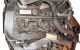 Motor Om651950 Mercedes Benz Clase V  (W447) V 220 CDI (163 cv)